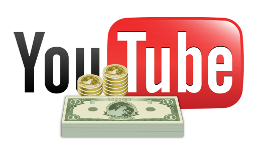make-money-online-youtube